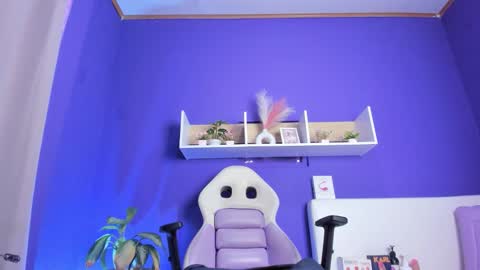 mariana_rossi_ online show from 02.13.26