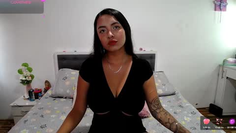 mariana_sara online show from 01.21.25