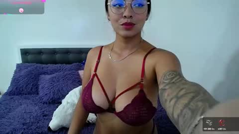 mariana_sara online show from 02.12.25