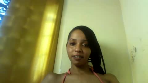 Snapshot of mariana_stacx chatting on 06.28.26 Mariana online show from 06.28.26