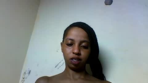 Snapshot of mariana_stacx chatting on 06.29.26 Mariana online show from 06.29.26