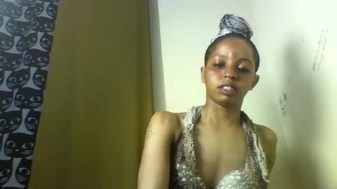 Snapshot of mariana_stacx chatting on 07.26.26 Mariana online show from 07.26.26