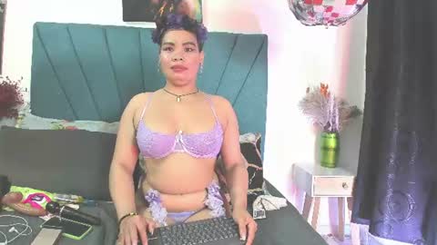Snapshot of mariana_star1 chatting on 07.02.26 mariana_star1 online show from 07.02.26