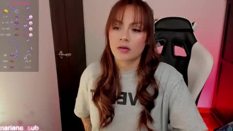 Your favorite online show from 12.19.24