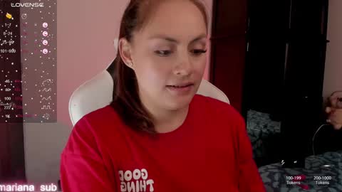 Your favorite online show from 01.15.25