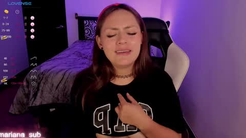 Your favorite online show from 02.21.25