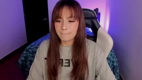 Your favorite online show from 03.03.25