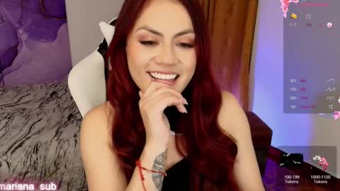 Your favorite online show from 09.17.25