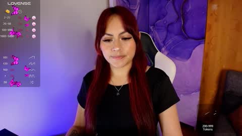 Your favorite online show from 10.22.25