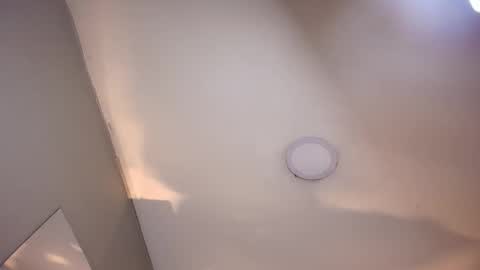 Vane online show from 11.28.25