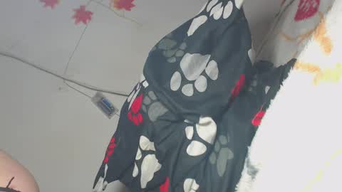 Mariana online show from 12.07.24