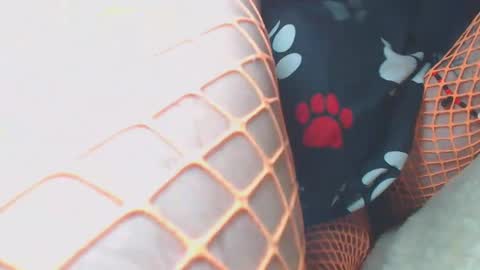 Mariana online show from 01.05.25