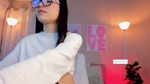 Mariana online show from 02.13.26