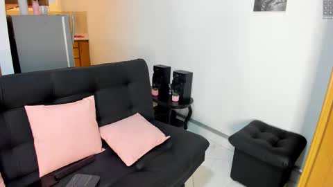 Mariana online show from 11.16.25