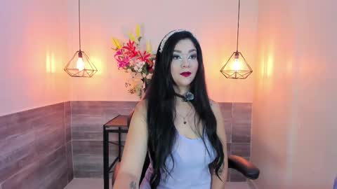   online show from 02.21.26