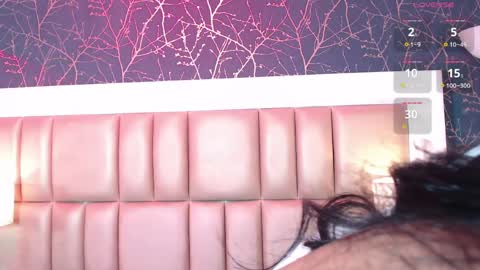   online show from 04.14.26