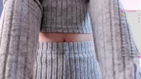 Mendy online show from 01.13.26