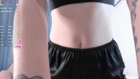 Mendy online show from 01.16.26