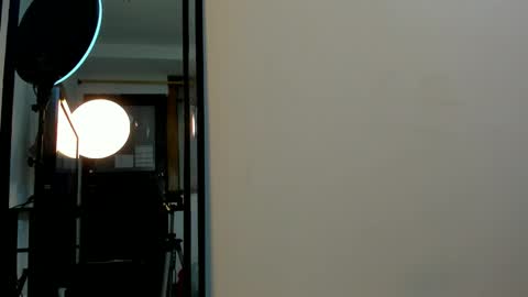 Marianee Rousse  online show from 12.18.25