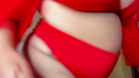 marianeporter online show from 01.10.25