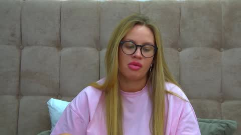 Maria online show from 01.19.25