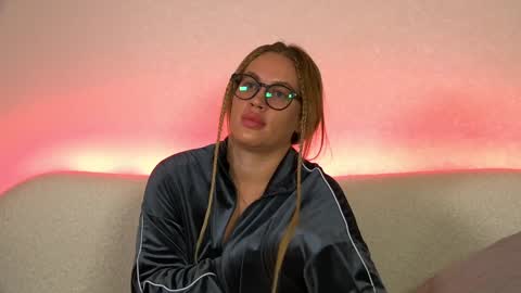 Maria online show from 01.22.25