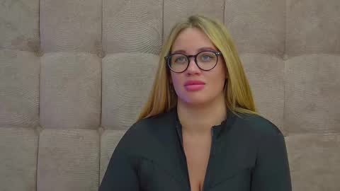 Maria online show from 02.28.25