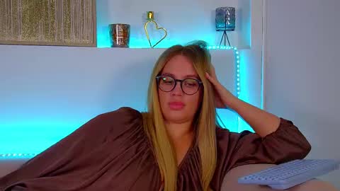 Maria online show from 03.01.25