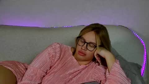 Maria online show from 09.26.25