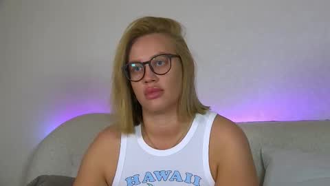 Maria online show from 10.05.25