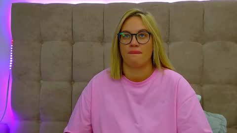 Maria online show from 11.12.25