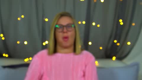 Maria online show from 11.30.25