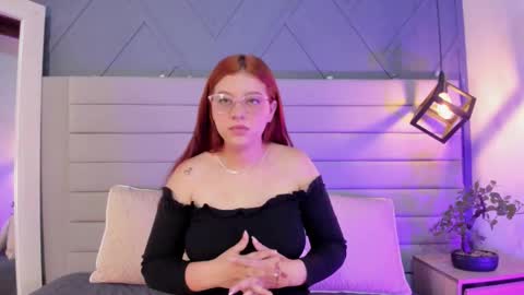 mariangel online show from 03.05.26