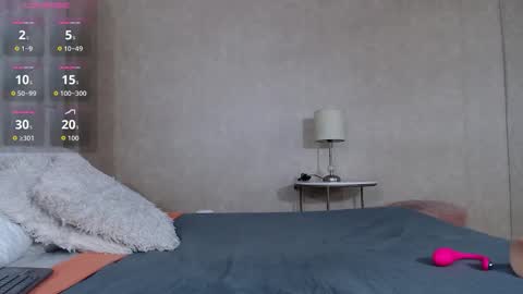 la crespa x online show from 03.26.26