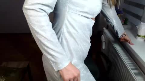 marianika online show from 02.06.25