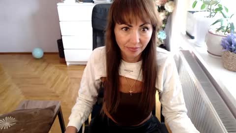 marianika online show from 10.06.25