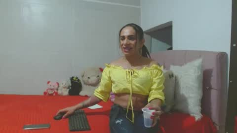 mariann_martins online show from 01.23.25