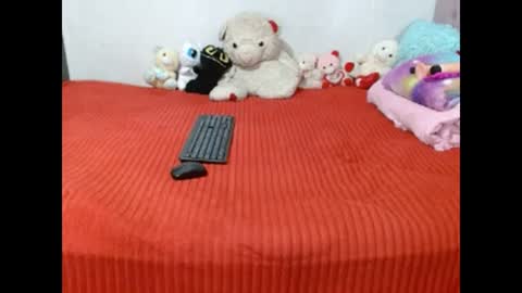 mariann_martins online show from 01.29.25