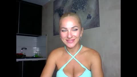 marianna1977 online show from 10.05.25
