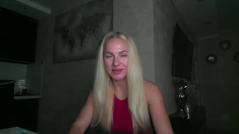 marianna1977 online show from 10.26.25