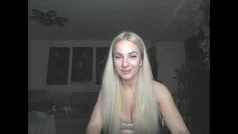 marianna1977 online show from 04.26.26