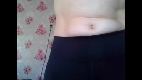 Nina Kiss online show from 03.24.26