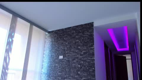 M A R I A N E online show from 03.19.26