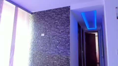 M A R I A N E online show from 04.19.26