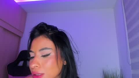 M A R I A N E online show from 06.27.26