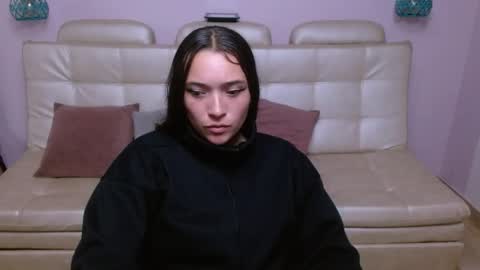 marianne_cam online show from 04.15.26