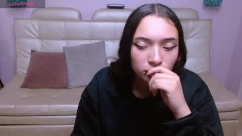 marianne_cam online show from 04.16.26