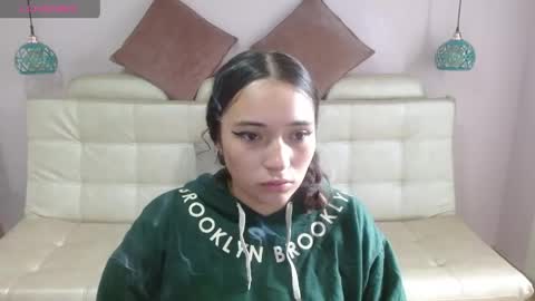 marianne_cam online show from 04.17.26