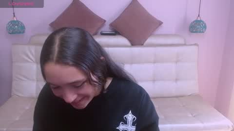 marianne_cam online show from 04.22.26