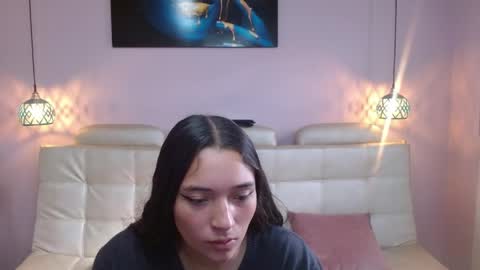 marianne_cam online show from 05.20.26